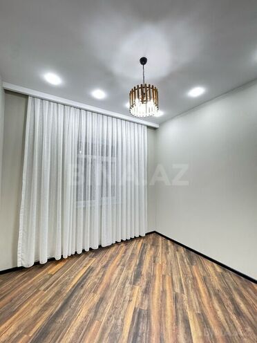 Продаётся 4-комн. дом/дача 160 м², пос. Бузовна, photo 13 from 18