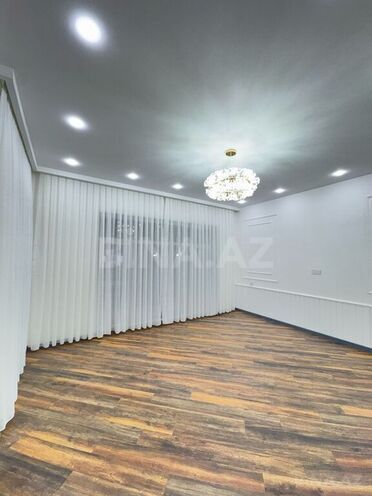Продаётся 4-комн. дом/дача 160 м², пос. Бузовна, photo 11 from 18