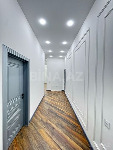 Продаётся 4-комн. дом/дача 160 м², пос. Бузовна, photo 10 from 18