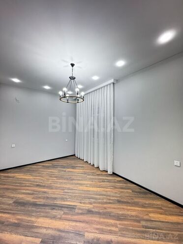 Продаётся 4-комн. дом/дача 160 м², пос. Бузовна, photo 15 from 18