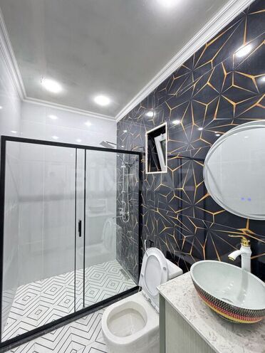 Продаётся 4-комн. дом/дача 160 м², пос. Бузовна, photo 17 from 18