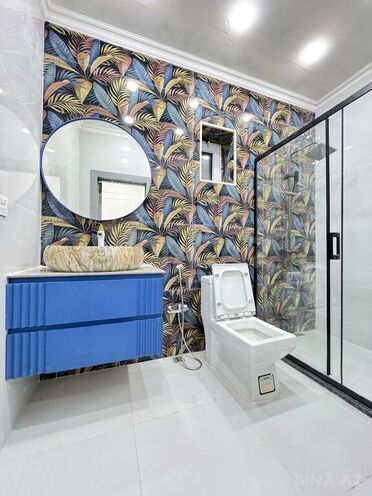 Продаётся 4-комн. дом/дача 160 м², пос. Бузовна, photo 16 from 18