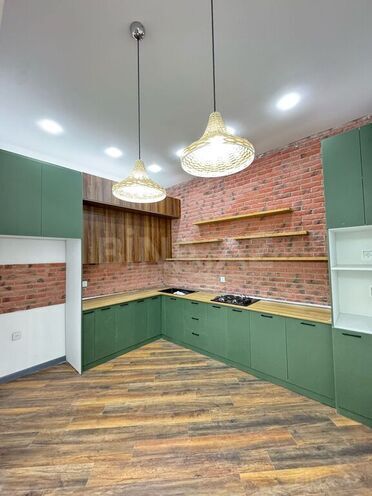 Продаётся 4-комн. дом/дача 160 м², пос. Бузовна, photo 14 from 18
