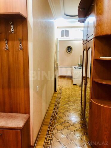 5-комн. дом/дача - пос. Биладжары - 137 м² (9)