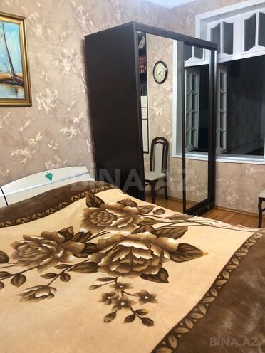 5-комн. дом/дача - пос. Биладжары - 137 м² (18)