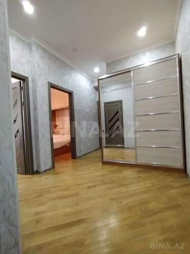 3 otaqlı yeni tikili - Xırdalan - 78 m² (6)