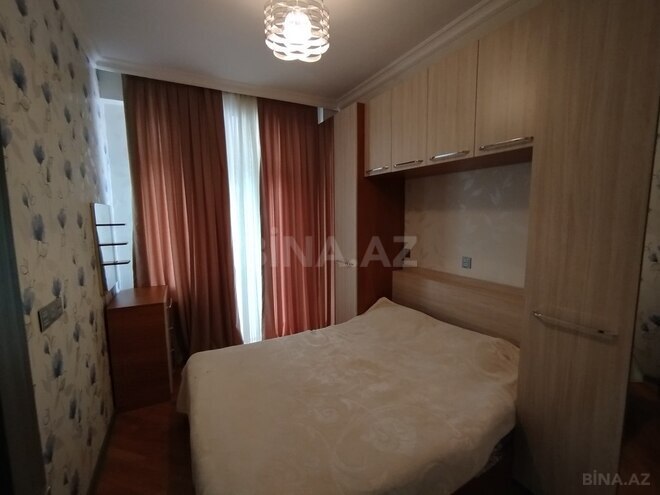 3 otaqlı yeni tikili - Xırdalan - 78 m² (10)