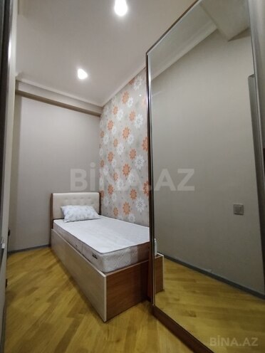 3 otaqlı yeni tikili - Xırdalan - 78 m² (13)