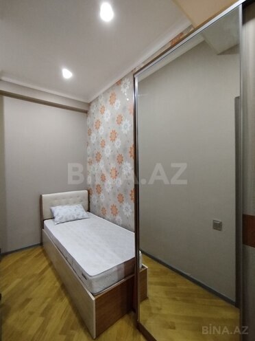 3 otaqlı yeni tikili - Xırdalan - 78 m² (14)
