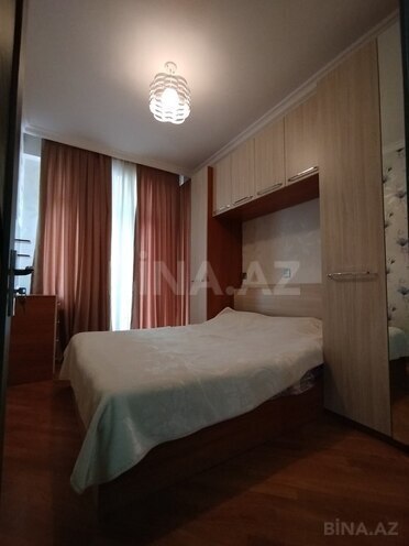 3 otaqlı yeni tikili - Xırdalan - 78 m² (11)