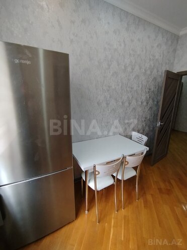 3 otaqlı yeni tikili - Xırdalan - 78 m² (7)