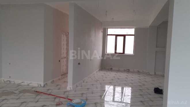 Объект - пос. Масазыр - 2300 м² (7)