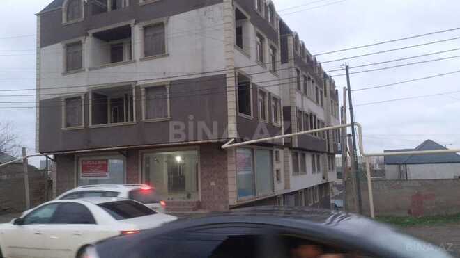 Объект - пос. Масазыр - 2300 м² (1)