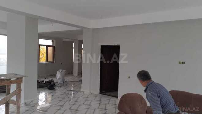Объект - пос. Масазыр - 2300 м² (8)