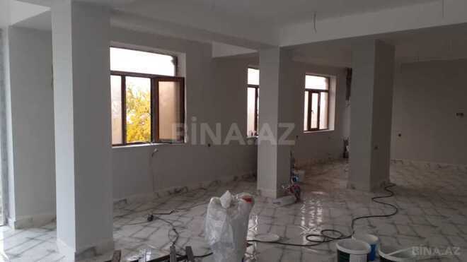Объект - пос. Масазыр - 2300 м² (6)