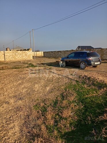Torpaq - Sumqayıt - 6 sot (4)