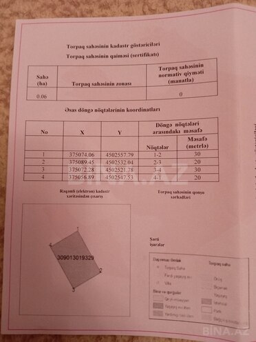 Torpaq - Sumqayıt - 6 sot (7)