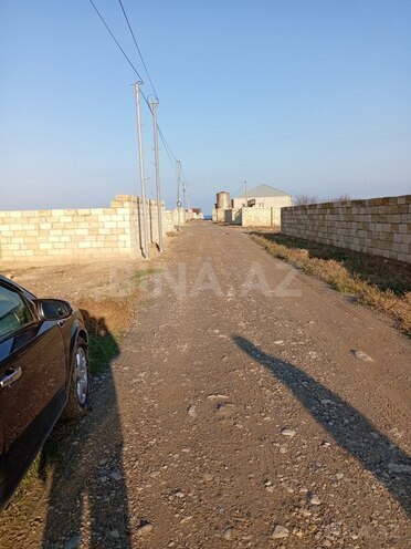 Torpaq - Sumqayıt - 6 sot (14)