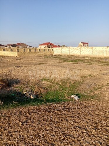 Torpaq - Sumqayıt - 6 sot (1)