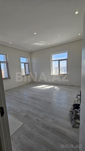2 otaqlı yeni tikili - Masazır q. - 52 m² (11)