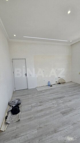 2 otaqlı yeni tikili - Masazır q. - 52 m² (5)