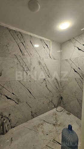 2 otaqlı yeni tikili - Masazır q. - 52 m² (4)