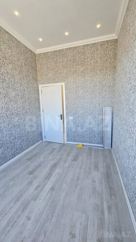 2 otaqlı yeni tikili - Masazır q. - 52 m² (7)