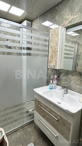 4-комн. вторичка - Наримановский  р. - 110 м² (17)