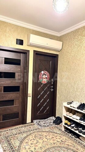 4-комн. вторичка - Наримановский  р. - 110 м² (8)
