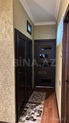 4-комн. вторичка - Наримановский  р. - 110 м² (5)
