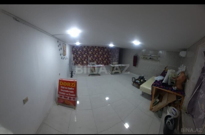 Obyekt - Xırdalan - 40 m² (2)