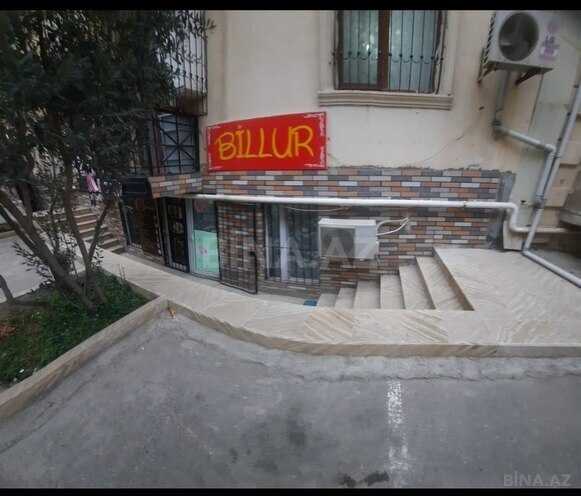 Obyekt - Xırdalan - 40 m² (3)