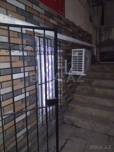 Obyekt - Xırdalan - 40 m² (1)