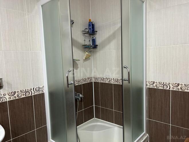 Satılır 7 otaqlı həyət evi/bağ evi 230 m², Mərdəkan q., photo 12 from 13