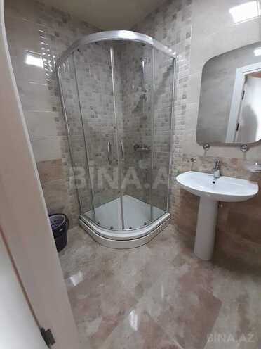 3-комн. новостройка - м. 20 января - 96 м² (18)