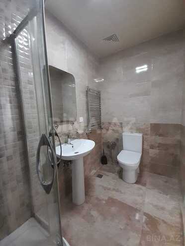 3-комн. новостройка - м. 20 января - 96 м² (19)