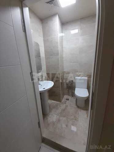 3-комн. новостройка - м. 20 января - 96 м² (17)
