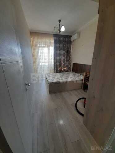 3-комн. новостройка - м. 20 января - 96 м² (8)