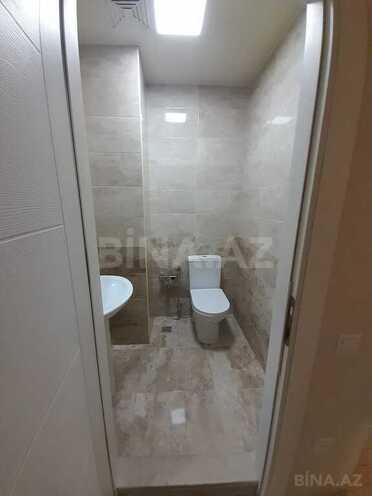 3-комн. новостройка - м. 20 января - 96 м² (16)