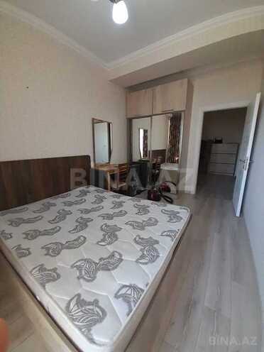 3-комн. новостройка - м. 20 января - 96 м² (9)