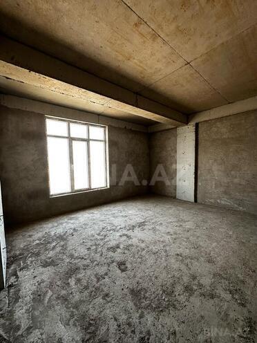 2 otaqlı yeni tikili - 20 Yanvar m. - 100 m² (8)