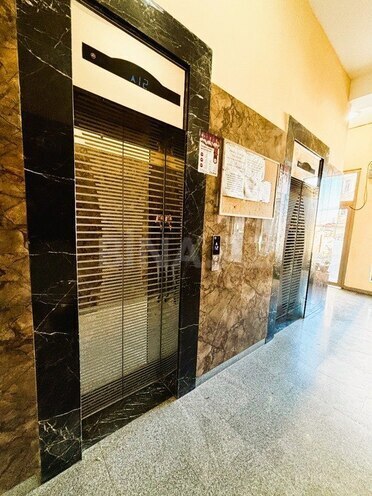 2 otaqlı yeni tikili - 20 Yanvar m. - 100 m² (15)
