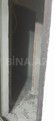 2-комн. новостройка - пос. Бакиханова - 82 м² (12)
