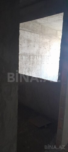 2-комн. новостройка - пос. Бакиханова - 82 м² (10)
