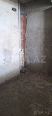 2-комн. новостройка - пос. Бакиханова - 82 м² (9)