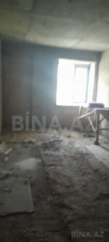 2-комн. новостройка - пос. Бакиханова - 82 м² (2)