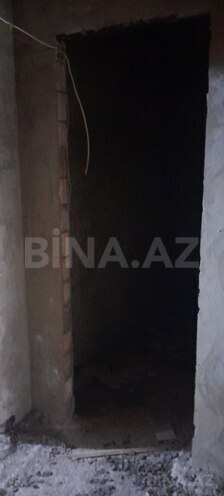 2-комн. новостройка - пос. Бакиханова - 82 м² (13)