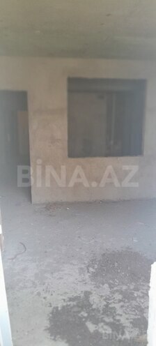2-комн. новостройка - пос. Бакиханова - 82 м² (4)