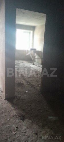 2-комн. новостройка - пос. Бакиханова - 82 м² (8)