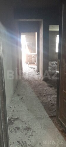 2-комн. новостройка - пос. Бакиханова - 82 м² (11)